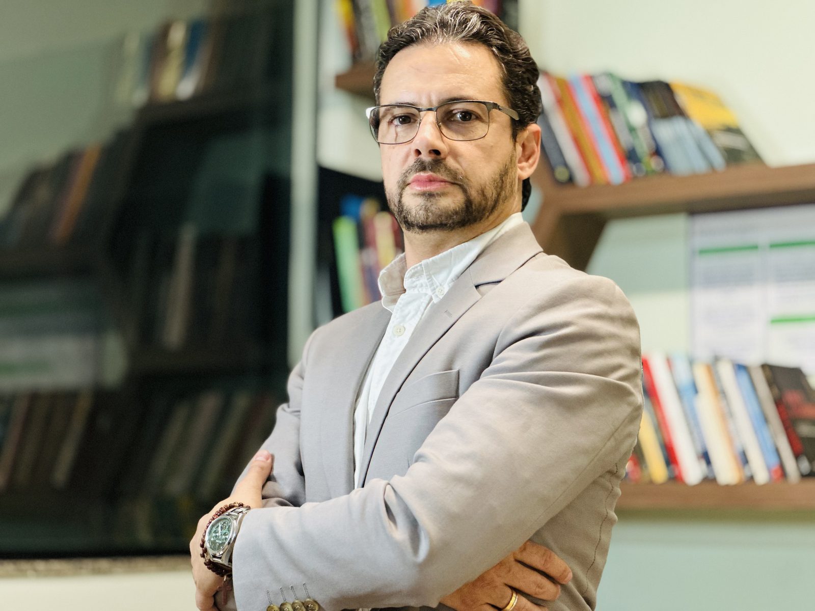 Rogério Aquino